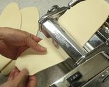 簡単中華麺♪作り方6写真