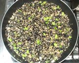 おからヒジキ煮♪簡単リメイク作り方11写真