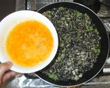 おからヒジキ煮♪簡単リメイク作り方10写真