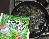 おからヒジキ煮♪簡単リメイク作り方9写真