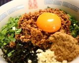 簡単中華麺♪作り方18写真