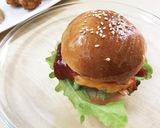 ママック ナゲット ポテト作り方1写真
