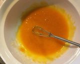 鍋で簡単濃厚激安エッグタルト作り方12写真