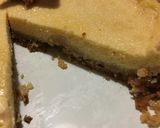 鍋で簡単濃厚激安エッグタルト作り方23写真