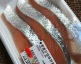 季節の蒸し物を手作りタレで。作り方3写真