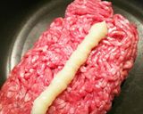 スパイス2瓶だけ!★簡単チリビーンズ★作り方4写真
