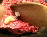 スパイス2瓶だけ!★簡単チリビーンズ★作り方5写真