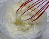 簡単！サクサク☆チョコチップマフィン作り方1写真