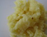しょうが焼きどんぶり作り方3写真