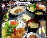 車麩deなんちゃってカツレツ♪(^-^)作り方4写真