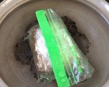 ローストポーク作り方6写真