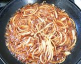 ローストポーク作り方7写真