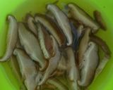 湯盛り(おざら)作り方1写真