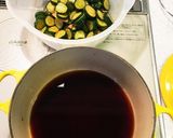 きゅうりのQちゃん作り方4写真