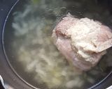 ターチン　モルグ作り方3写真