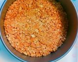 水切り不要！サッパリヨーグルトケーキ☆作り方3写真