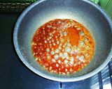 家庭で作る絶品☆大学芋☆☆☆作り方3写真