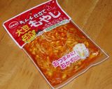 簡単 キムチ雑炊 松竹梅の３コースで！作り方1写真