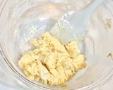 簡単！幼児向け甘さ控えめクッキー作り方5写真