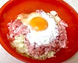 netadi流お好み焼き作り方4写真