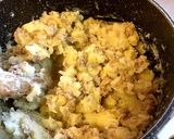 懐かしの味★ジャガイモコロッケ作り方4写真