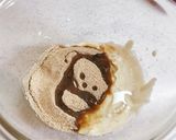 簡単✩米粉と豆腐のマフィン作り方2写真