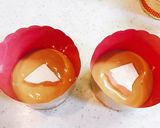 簡単✩米粉と豆腐のマフィン作り方5写真
