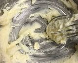 ローソンの チョコビスはこれ！再現レシピ作り方1写真
