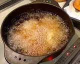 懐かしの味★ジャガイモコロッケ作り方5写真