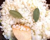 絶品☆みんなに真似して欲しい極秘カレー作り方3写真