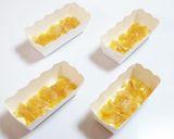 しっとりジューシー＊アップルパウンド作り方9写真