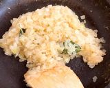 絶品☆みんなに真似して欲しい極秘カレー作り方4写真