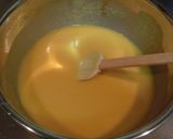 ぽてぽて南瓜ゼリー作り方6写真