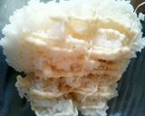 簡単！あんかけチャーハン作り方2写真