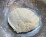 オリーブオイルでフワフワドーナツ♬作り方5写真