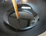 オリーブオイルでフワフワドーナツ♬作り方13写真