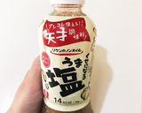 ドレッシングで簡単☆塩焼きそば☆作り方6写真