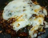 ♥白菜の甘みたっぷりお好み焼き♥作り方20写真