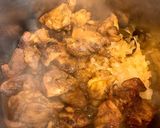 絶品☆みんなに真似して欲しい極秘カレー作り方7写真