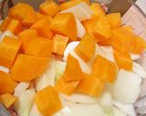 中華まんを手作り★まずは「肉まん」作り方3写真