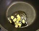 男飯 手抜き簡単 ベーコントマトパスタ作り方3写真