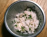 安い解凍サンマでOK!焼きサンマの棒寿司作り方5写真