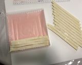 アップルカスタードパイ作り方6写真