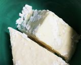 おっさんのレンチン揚げ出し豆腐風作り方3写真