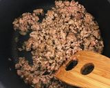 朝食に!ほっこり優しい♡コーンチャウダー作り方2写真