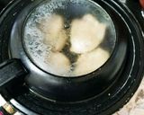 ☆もうかさめのバターソテー☆作り方5写真