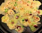 たこ焼き作り方4写真