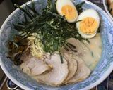 ラーメン用のかんたん煮玉子作り方11写真