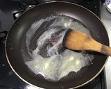 アップルカスタードパイ作り方8写真
