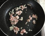 癖になる辛さ　絶品☆麻婆豆腐☆作り方3写真